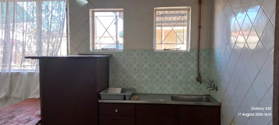 4 Bedroom Property for Sale in Songloed North West